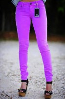 tubo magenta